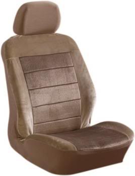 Name:  imagephpimage21352-13.jpg
Views: 144
Size:  8.5 KB