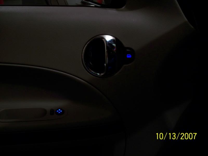 Name:  100_2028.jpg
Views: 386
Size:  27.9 KB