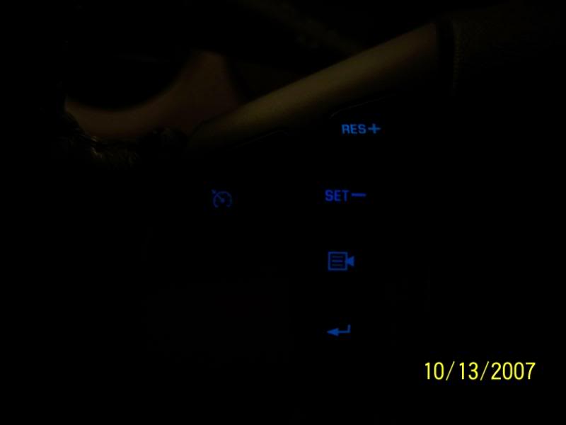 Name:  100_2024.jpg
Views: 363
Size:  20.5 KB