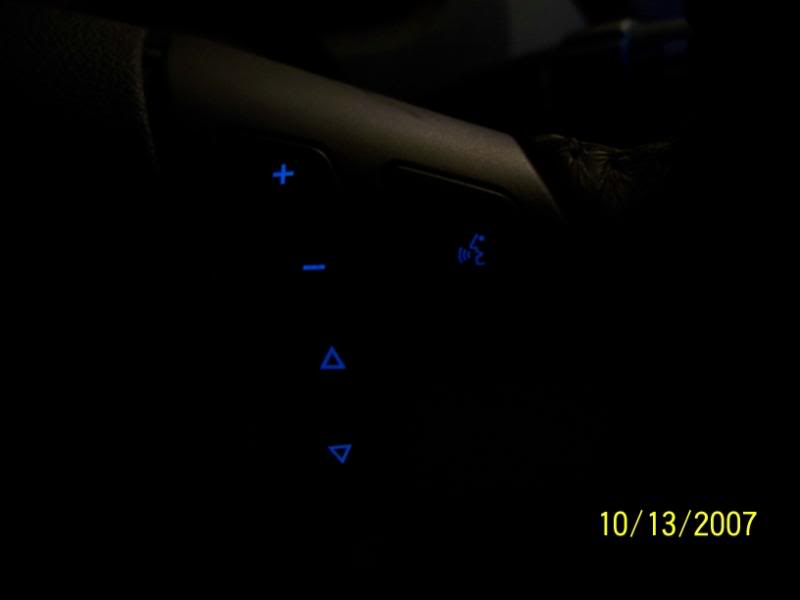 Name:  100_2023.jpg
Views: 348
Size:  21.2 KB