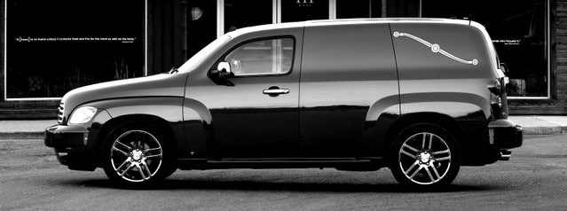 Name:  2008HHRHearse-b.jpg
Views: 363
Size:  30.0 KB