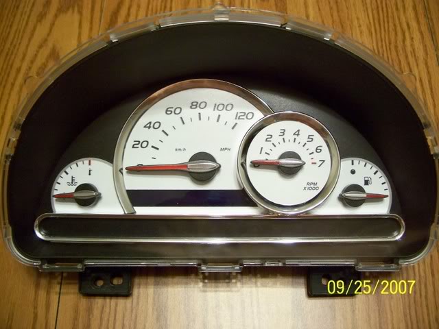 Name:  100_1818.jpg
Views: 120
Size:  60.8 KB