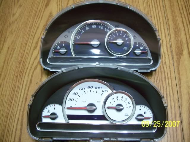 Name:  100_1820.jpg
Views: 99
Size:  71.0 KB