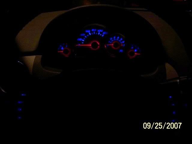 Name:  100_1824-1.jpg
Views: 95
Size:  23.6 KB