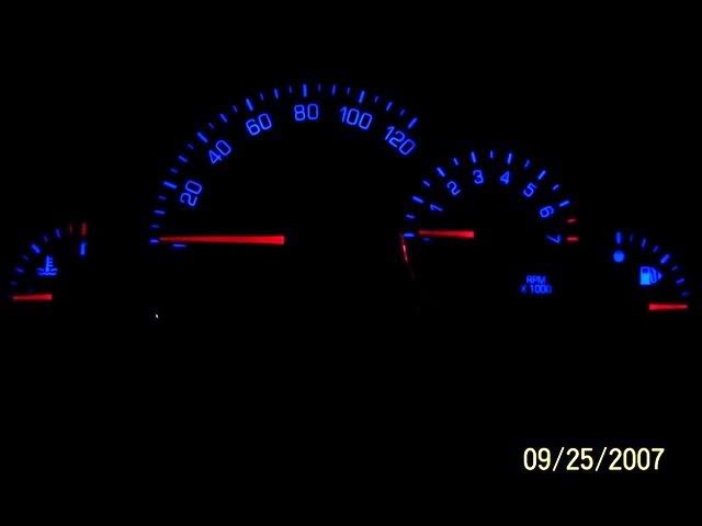 Name:  100_1810-1.jpg
Views: 103
Size:  23.8 KB