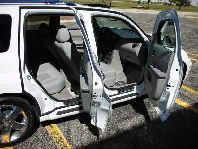 Name:  DSCN2305.jpg
Views: 338
Size:  61.3 KB