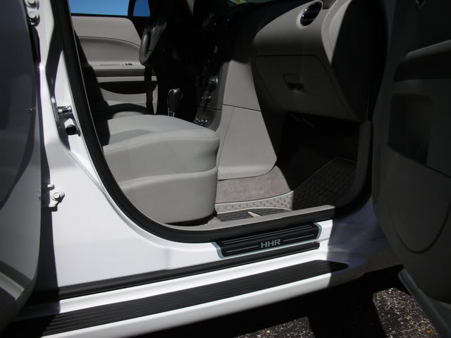 Name:  DSCN2306.jpg
Views: 316
Size:  38.4 KB