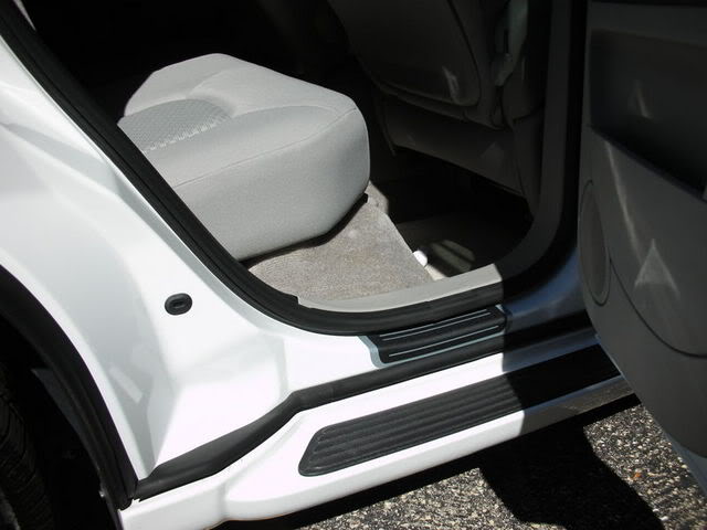 Name:  DSCN2307.jpg
Views: 292
Size:  39.7 KB