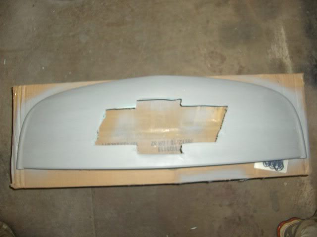 Name:  001-3.jpg
Views: 39
Size:  25.7 KB