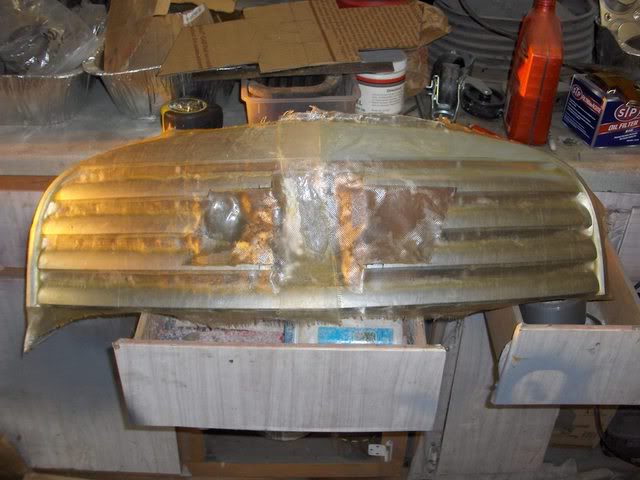 Name: 002-2.jpg
Views: 120
Size: 49.9 KB