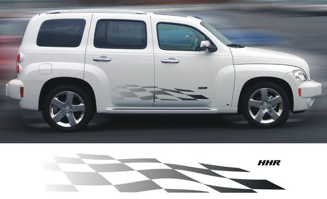 Name:  cvhhr103.jpg
Views: 117
Size:  32.1 KB