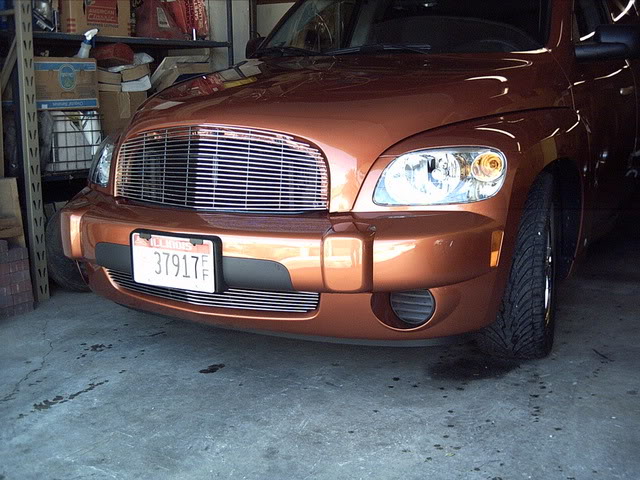 Name:  IMG00109.jpg
Views: 51
Size:  81.3 KB