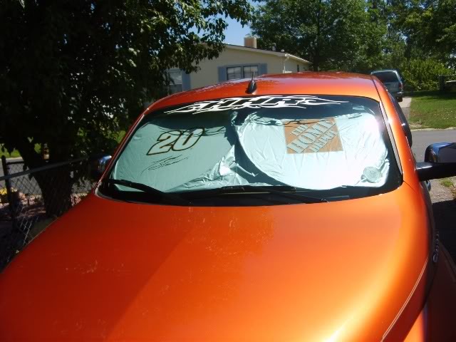 Name:  smokesunshade1.jpg
Views: 32
Size:  99.1 KB