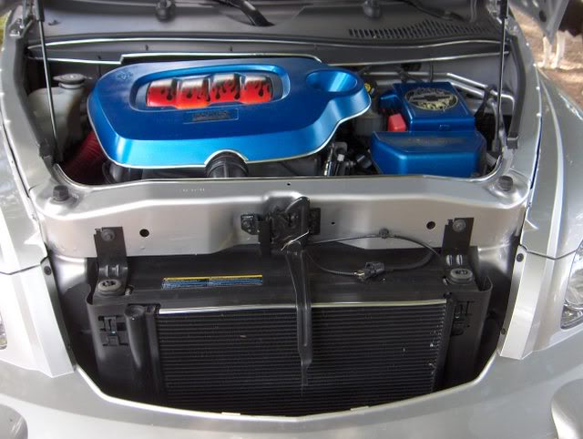 Name:  EngineCompartmenRevisited001.jpg
Views: 372
Size:  51.3 KB