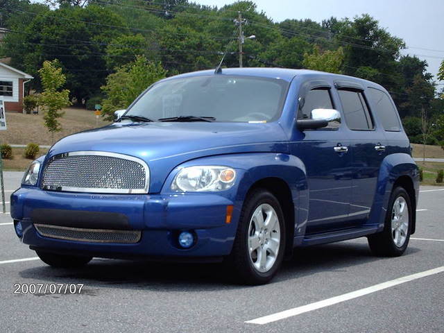 Name:  Picture033-1.jpg
Views: 29
Size:  61.8 KB