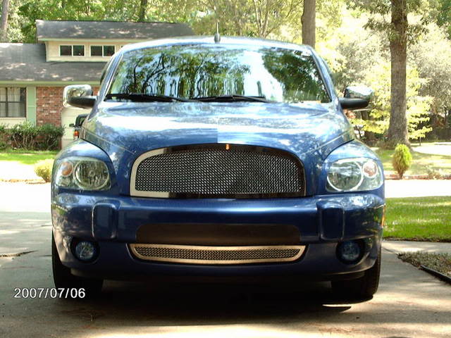 Name:  Picture032-1.jpg
Views: 32
Size:  72.3 KB