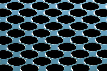 Name: street_scene_speed_grille_chrome.jpg
Views: 55
Size: 22.7 KB