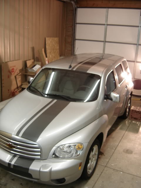 Name: DSC00825.jpg
Views: 676
Size: 42.3 KB
