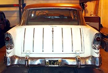 Name:  nomad-01-05.jpg
Views: 47
Size:  20.7 KB