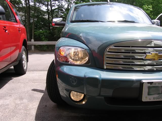 Name:  IMG_1490.jpg
Views: 50
Size:  68.3 KB