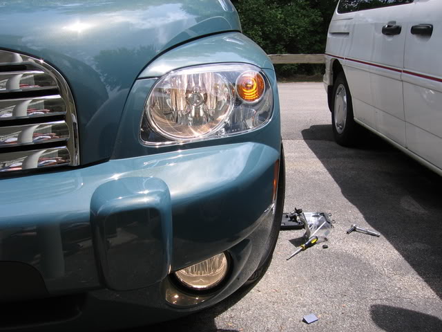 Name:  IMG_1491.jpg
Views: 46
Size:  66.7 KB