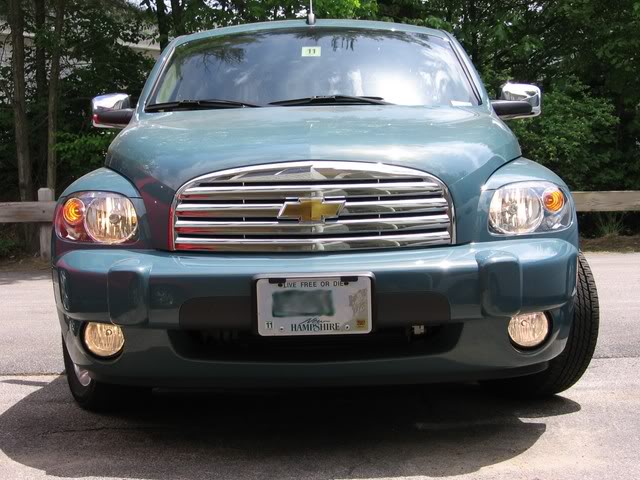 Name:  IMG_1494.jpg
Views: 42
Size:  66.9 KB