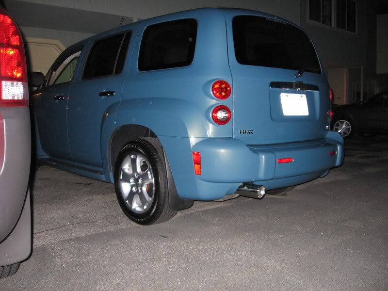 Name:  IMG_1385.jpg
Views: 94
Size:  66.9 KB