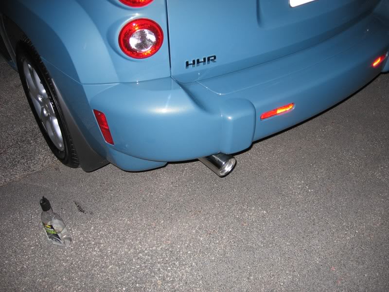 Name:  IMG_1379.jpg
Views: 109
Size:  101.5 KB