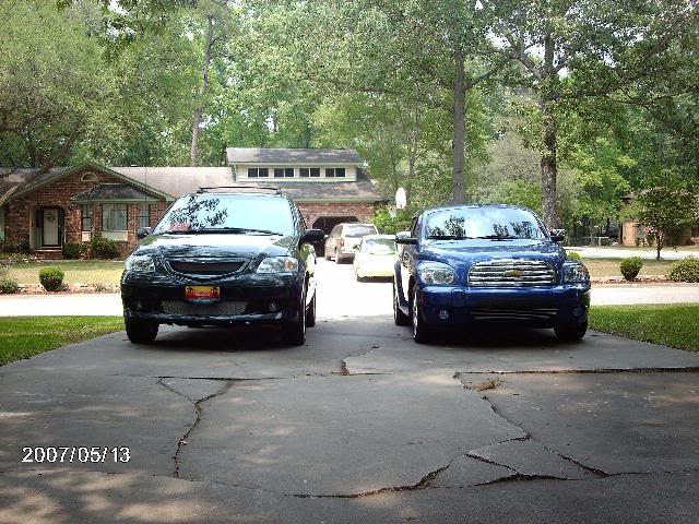 Name: Picture032.jpg
Views: 26
Size: 98.4 KB