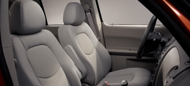 Name:  cloth.jpg
Views: 56
Size:  27.3 KB