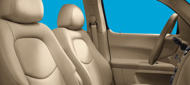 Name:  leather.jpg
Views: 72
Size:  25.0 KB