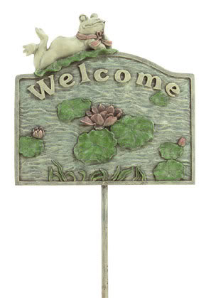 Name:  welcomefrog.jpg
Views: 84
Size:  18.5 KB