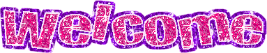 Name: i116105482_38053.gif
Views: 21
Size: 19.7 KB