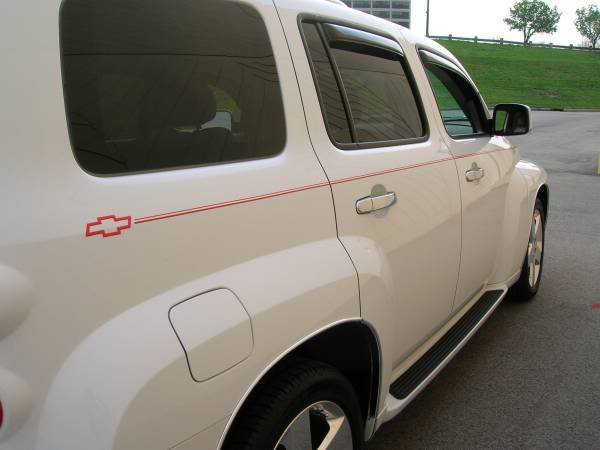 Name:  NewCustomPinstripeRear.jpg
Views: 1412
Size:  25.5 KB