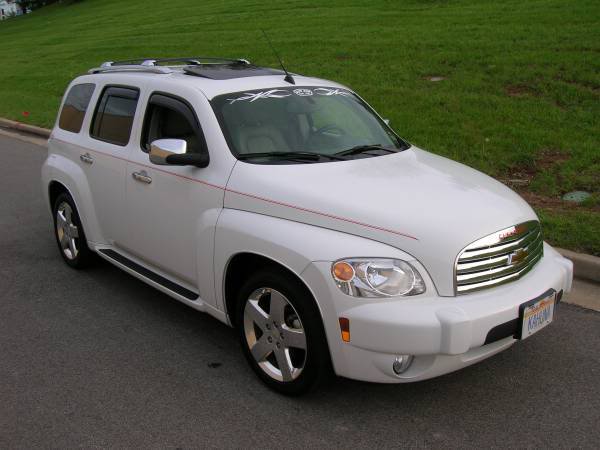 Name:  NewCustomPinstripeFront.jpg
Views: 980
Size:  32.9 KB