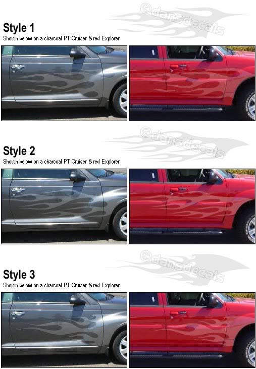 Name:  GhostFlames.jpg
Views: 41
Size:  60.6 KB