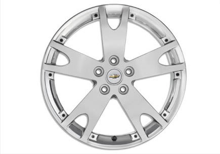 Name:  18polished.jpg
Views: 125
Size:  15.9 KB