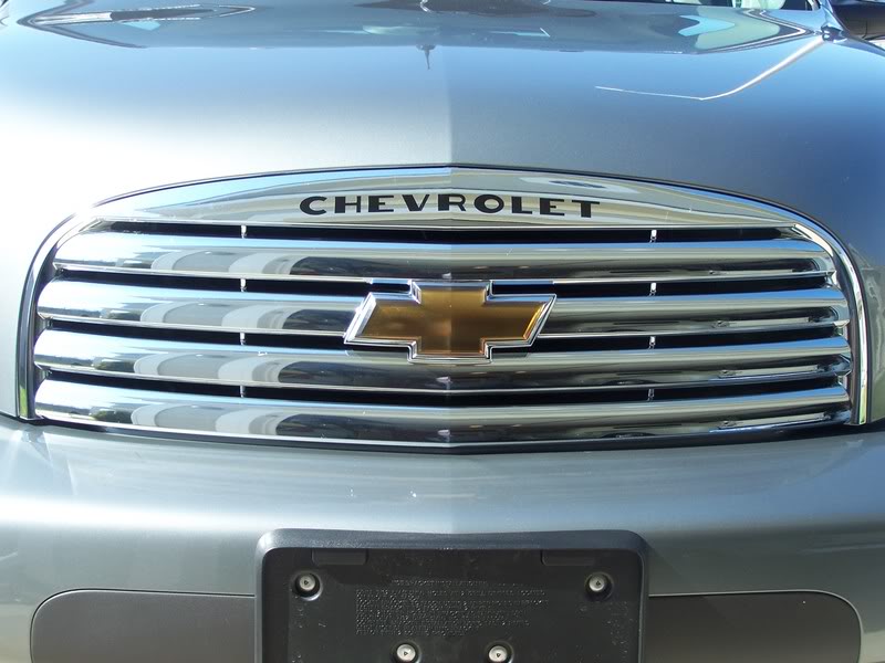 Name:  100_0501.jpg
Views: 87
Size:  71.6 KB