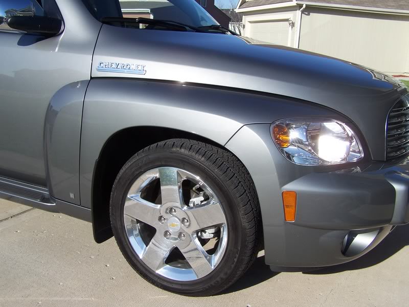 Name:  100_0504.jpg
Views: 108
Size:  79.3 KB