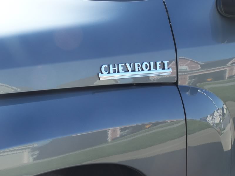 Name:  100_0507.jpg
Views: 50
Size:  36.4 KB