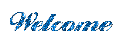 Name: 37275dc5d55e931ff4ea07dbf47205c7.gif
Views: 129
Size: 12.8 KB