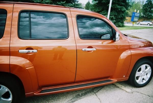 Name:  runningboards.jpg
Views: 51
Size:  48.6 KB