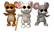 Name: three_blind_mice.gif
Views: 107
Size: 23.2 KB