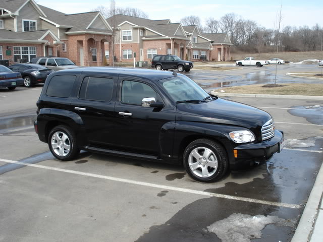 Name: car-1.jpg
Views: 131
Size: 66.0 KB