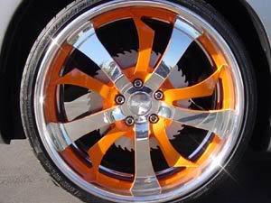 Name: cuttingedge2.jpg
Views: 364
Size: 16.5 KB