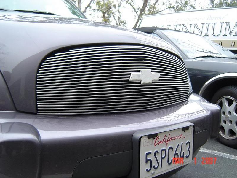 Name: DSC02965_.jpg
Views: 167
Size: 79.6 KB