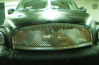 Name:  MyPictures0003-17.jpg
Views: 55
Size:  14.7 KB