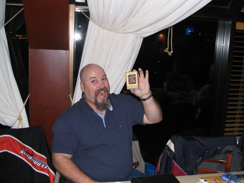 Name:  Nol012.jpg
Views: 60
Size:  63.7 KB