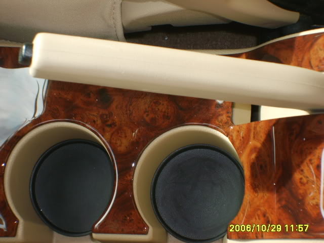 Name: grilledashkit016.jpg
Views: 35
Size: 81.9 KB