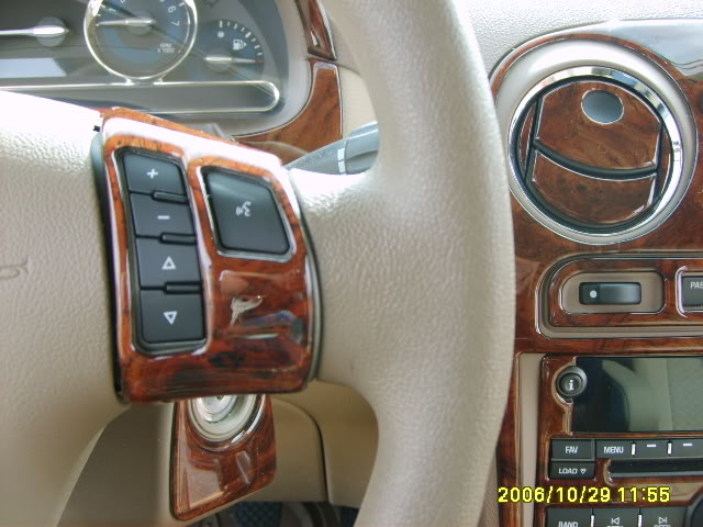 Name:  grilledashkit013.jpg
Views: 108
Size:  99.8 KB